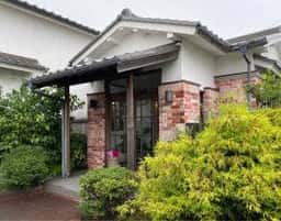 早田珈琲店