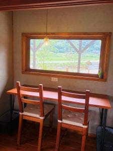 シモアサオンデ