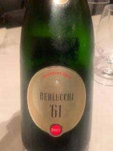 ジャッジョーロ銀座