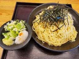 8番らーめん 大徳店