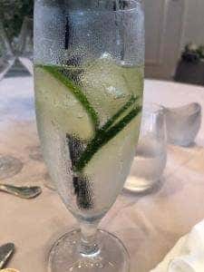 salon de the enchante