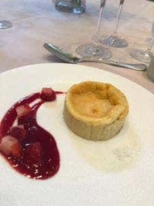 salon de the enchante