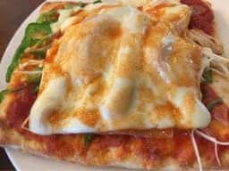 デリ&ビュッフェ くるるん