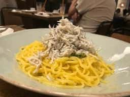 Italian Kitchen VANSAN 南越谷店