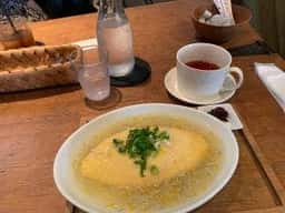 51CAFE