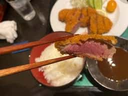 美食亭 奏