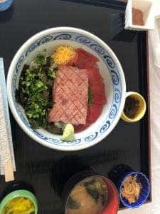 NEWユーアイゴルフクラブ レストラン