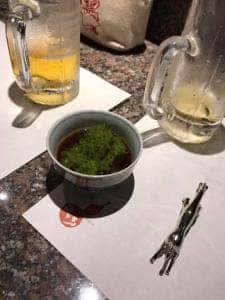 ひびき