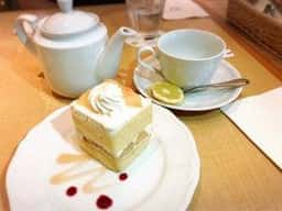 京橋千疋屋 小田急百貨店町田店