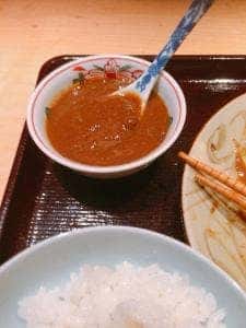 ご飯屋 おかだしょうてん