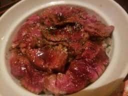 鉄板焼 Chimpanzee