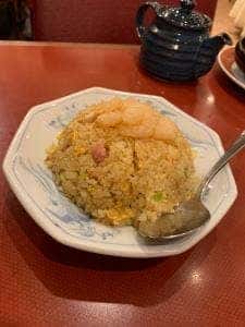 四川料理 名菜楼