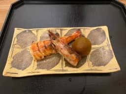 手打ち蕎麦割烹 喜心