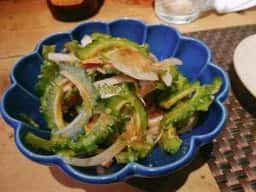 琉球Trip
