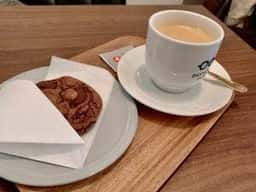 DAY'S CUP cafe