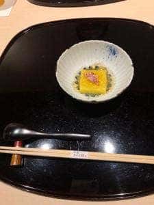 天邑 あつが瀬