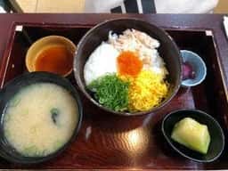 丹後ひもの屋