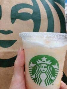 スターバックス コーヒー ウイング上大岡店