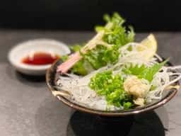立ち呑み ほたる
