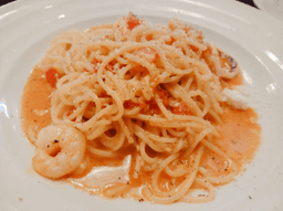 街の隠れイタリアン屋 COVO
