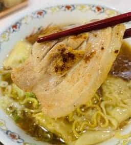 函館麺工房