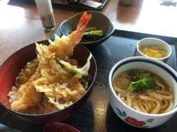味の民芸 尼崎店
