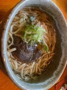 がまこう庵