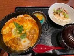 鳥はな 聖蹟桜ヶ丘店