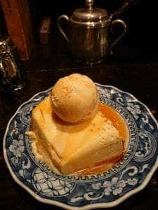 西原珈琲店 栄店