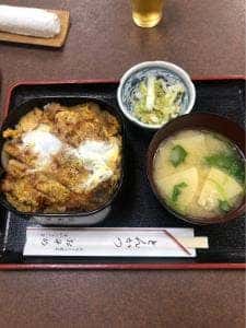 おそめ