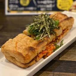 ダイナマイト関西