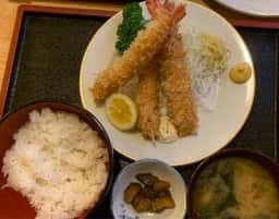 串亭