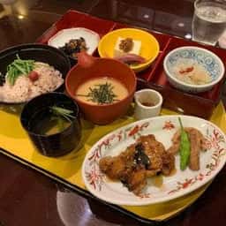さんるーむ
