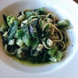 レストランforest プチリゾート ネイティブシー奄美