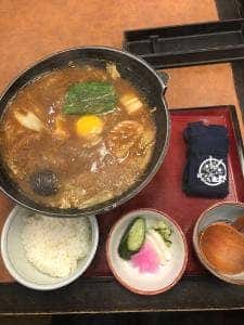 ばんどう太郎 玉造店