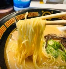 マルハチらーめん 兵庫店