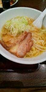 カレーハウスCoCo壱番屋 津山インター店