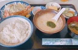 おたぎり
