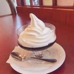 カフェ・ベローチェ 銀座みゆき通り店