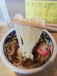 桃太郎館