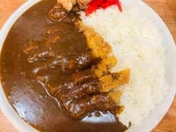 ガラムマサシ