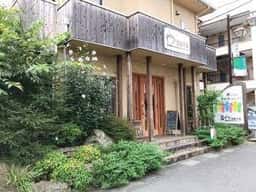 漫画文庫 土呂店