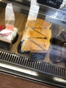 ant CAKE AND BAKE STAND