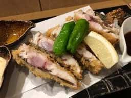 和・旬・会・炭 たその