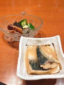 海鮮処 寿し常 相模大野ステーションスクエア店