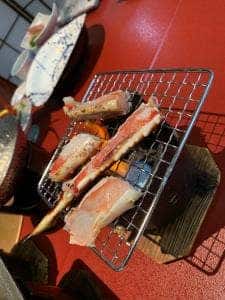 芦ノ牧グランドホテル