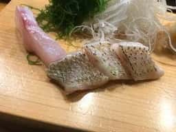 大和寿司