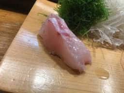 大和寿司