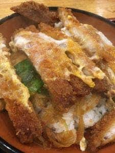 手打ちそば処 もりもと