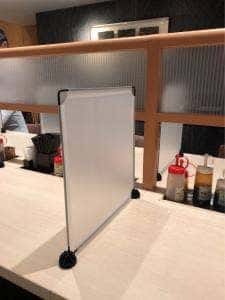 松のや 阪東橋店